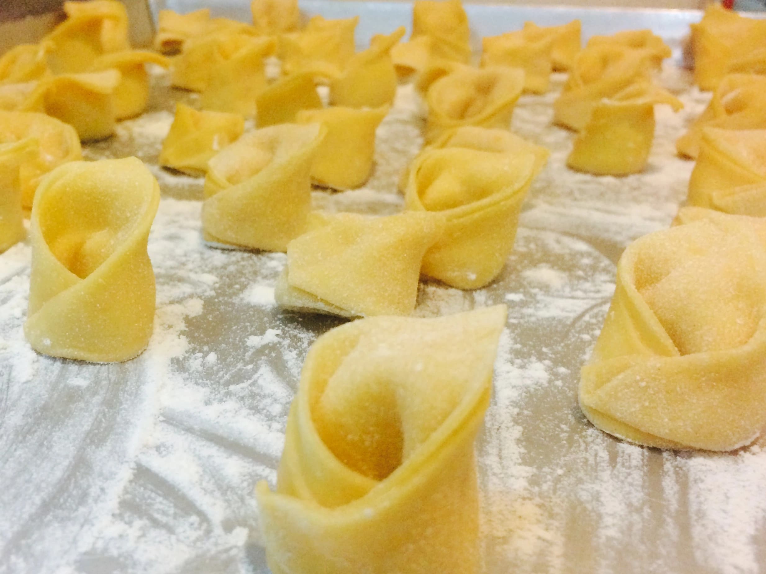 Book Private Chef Newport RI - Chef Nikolai